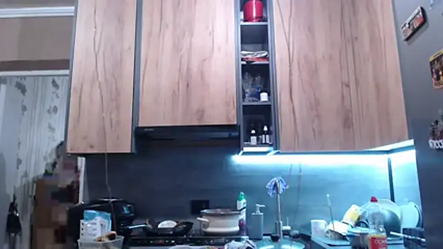 delightful_sofi 라이브 XXX 채팅