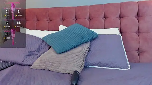 Chat +18 de Tania_77_ ao vivo