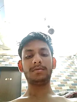 yung_cplzのライブXXXチャット