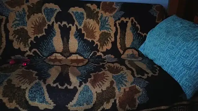 cumloverboyxx69 Live XXX-chat