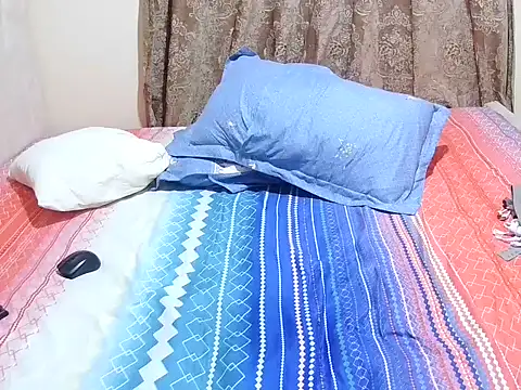 دردشة slender_sweet الجنسية المباشرة