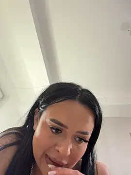 Chat XXX en directo de Katty_Pery