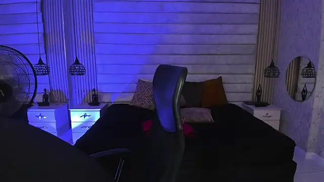 jhon_bear03 Live XXX Chat