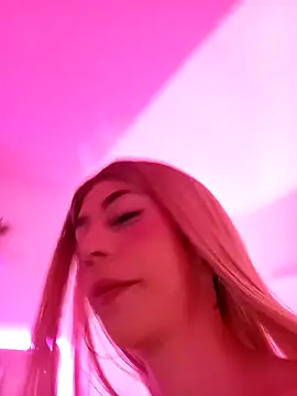 Darlyn_tenderhot__ 现场XXX聊天