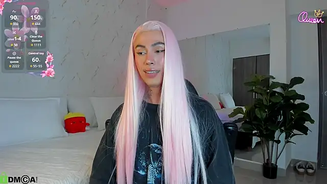 miss_tatiana_ – Live XXX-chat