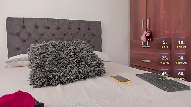 jordanmuskk 现场XXX聊天