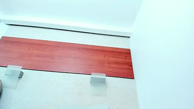 maddy_cartter: απευθείας συνομιλία ΧΧΧ