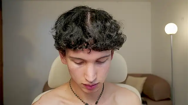 boream 现场XXX聊天