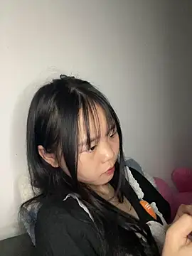 عرض كام Emely-lysea