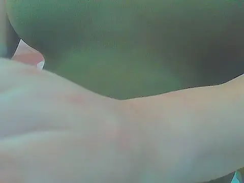 keepmepregnantT 라이브 XXX 채팅