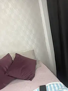 دردشة dayis_butera الجنسية المباشرة