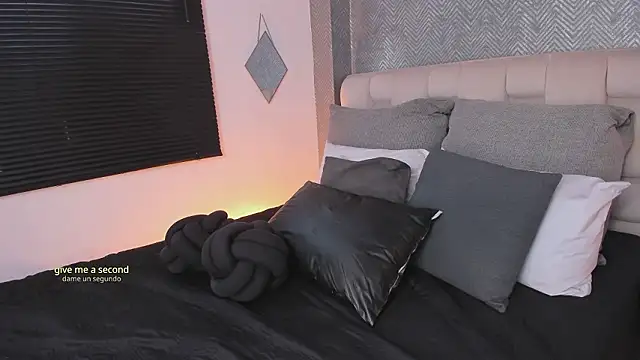 ah_mara_のライブXXXチャット