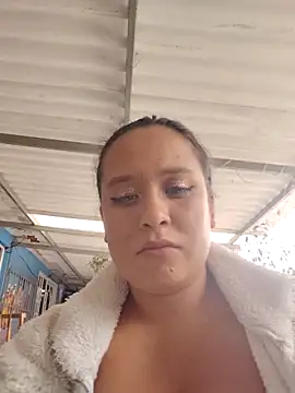 Chat XXX en directo de You-sexy-starr