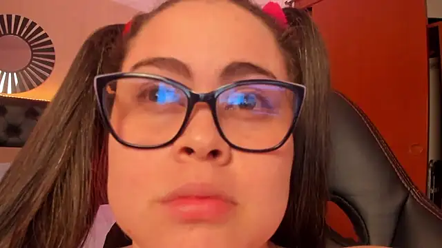 LolaVillalobosのライブXXXチャット