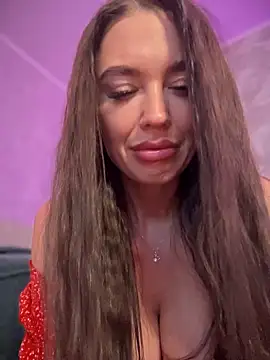 Emma_CattのライブXXXチャット