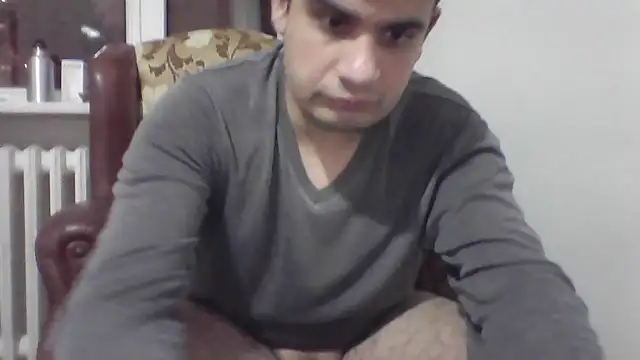 YakisikliSikici 现场XXX聊天