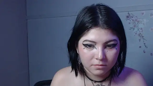 Ginebra_Sensual – Live XXX-chat