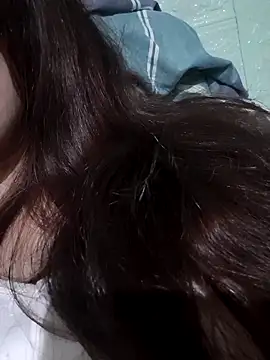 Linksys_nicee: онлайн-секс-чат