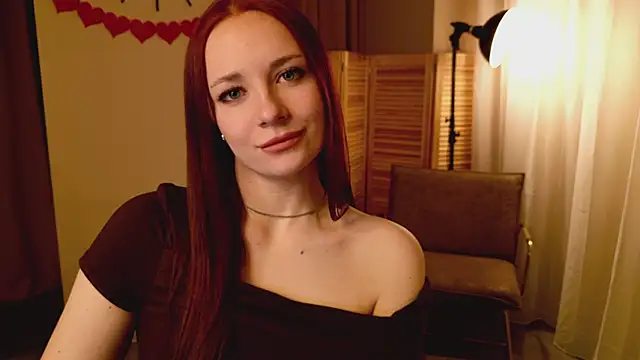 Spark_of_joy 现场XXX聊天