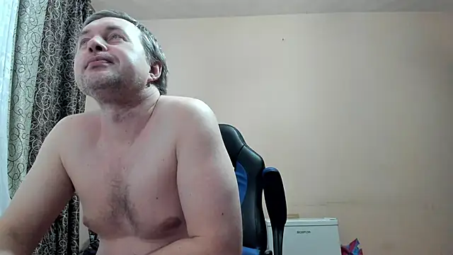 Sembang XXX Secara Langsung SanFrantsisko