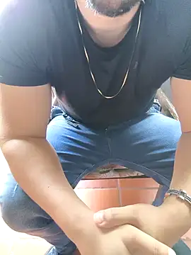 Blanco2023n Webbikameraesitys