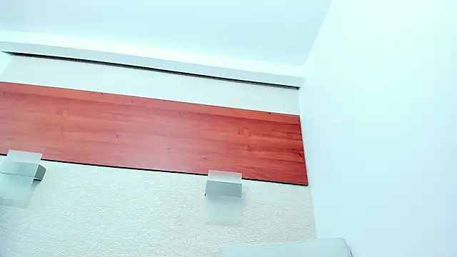 Živý XXX chat maddy_cartter