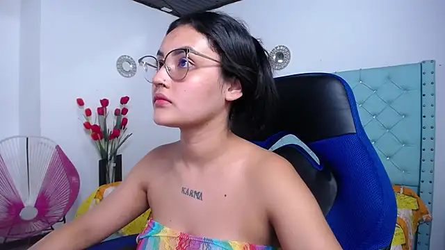 kathe-mills235 라이브 XXX 채팅