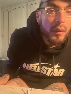 malek_xarx_ – Live XXX-chat