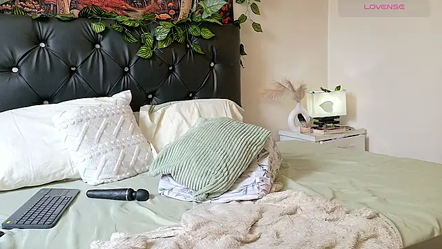 Amanda_sweet: απευθείας συνομιλία ΧΧΧ