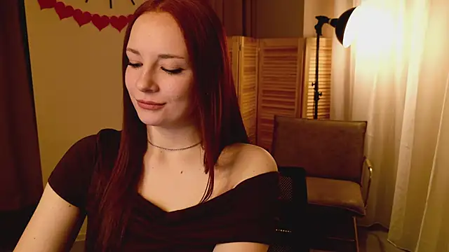 Spark_of_joy Live XXX-Chat