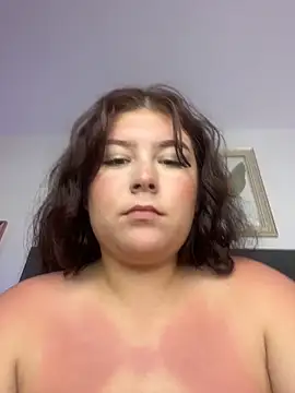 cotton_07 Chat XXX in diretta