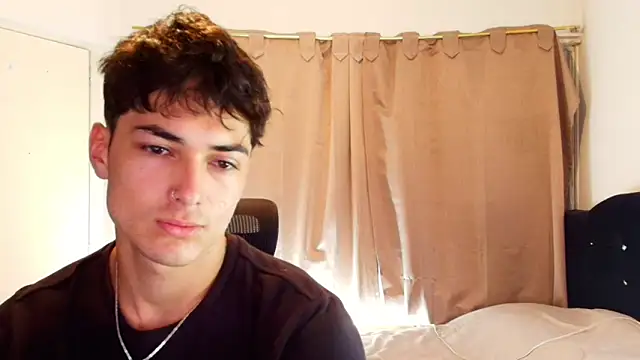 jimmy_class – Live XXX-chat