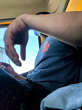 TheGoldenBoldy321 – webcam-show