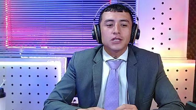 Chat XXX en directo de Godofcumxxx