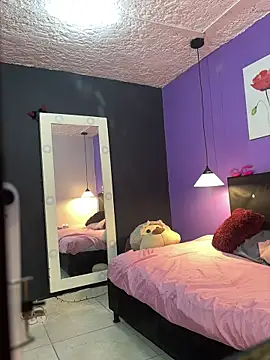 Chat XXX en directo de Karim_mansur