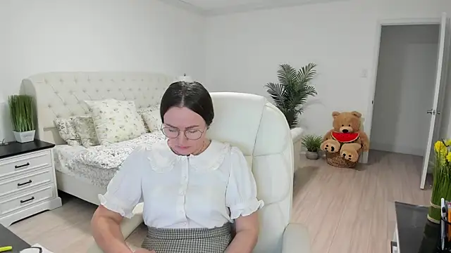 Živý XXX chat Vika73