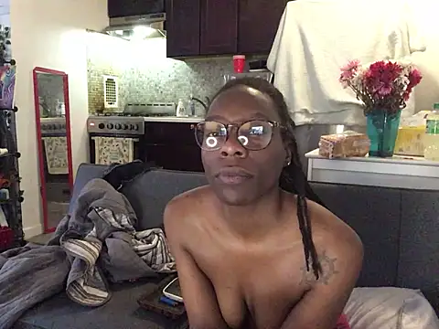 littyleesh1 Chat XXX in diretta