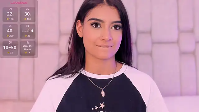 KatherineRuiz_ Live XXX-Chat