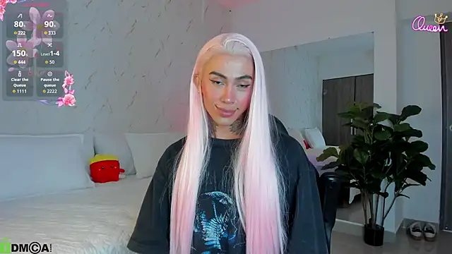 miss_tatiana_ – Live XXX-chat