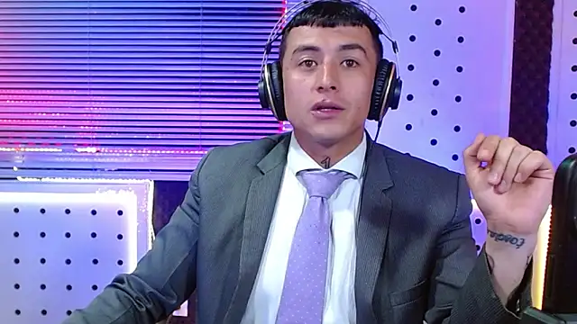 Godofcumxxx Chat XXX live