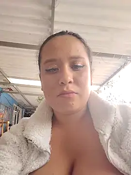 Chat XXX ao vivo de You-sexy-starr