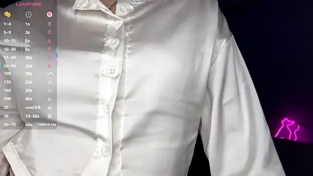 Lia_risen Live XXX chat