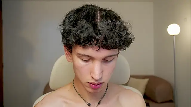 Chat XXX Live boream