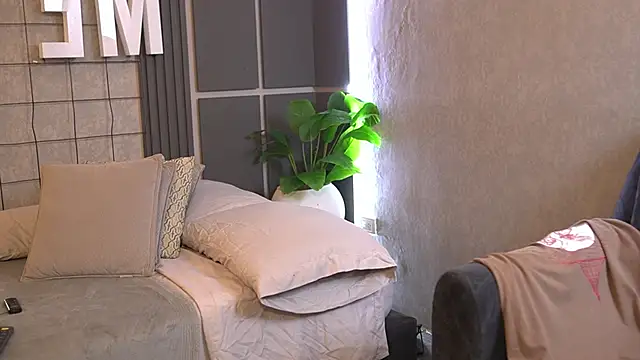 Ethan_occonor 现场XXX聊天