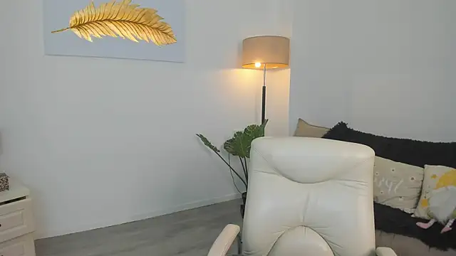 Kylie_Kathy Webcam show