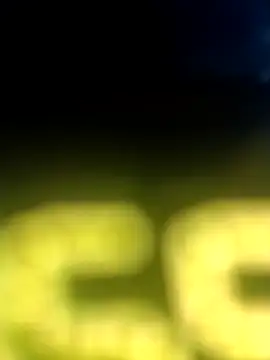 legaros – webcam-show