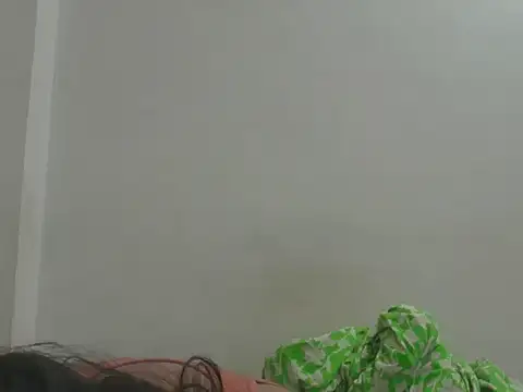 Show modela Rani_Singha na web-kameri