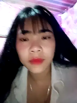 Girlsexxy-excitefのライブXXXチャット