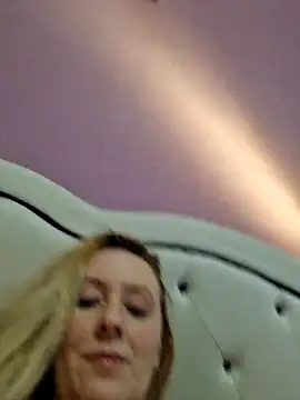 VictoriaMiami Webcam show