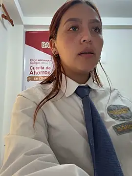 Emily-7_ 라이브 XXX 채팅